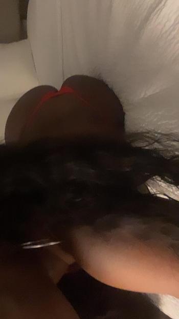 Chynna, 26  female escort, Concord